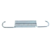 brake spring